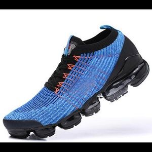 2019 Chaussures Moc 3 Laceless 2.0